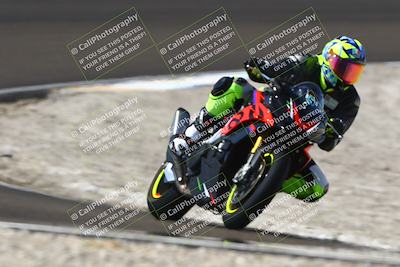 media/Sep-21-2025-TrackDaz (Sun) [[277c75b276]]/B Group/1220pm (Turn 2)/